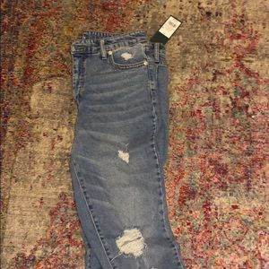 wild fable jeans